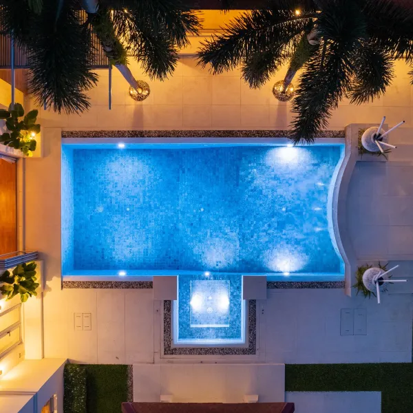 Property image - gallery 42