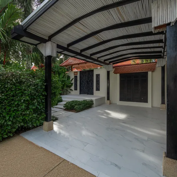 Property image - gallery 43
