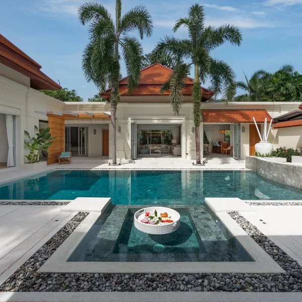 Property image - photo 4