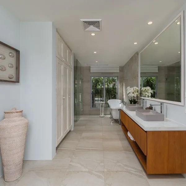 Property image - gallery 27