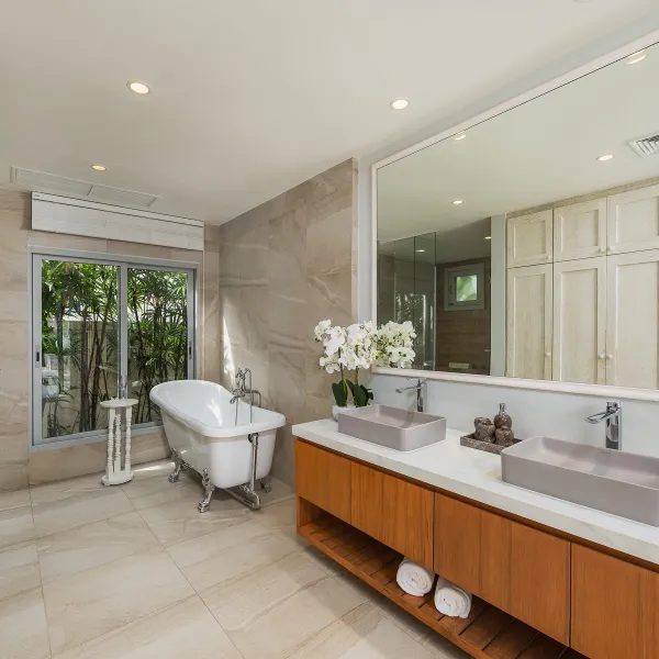 Property image - gallery 28