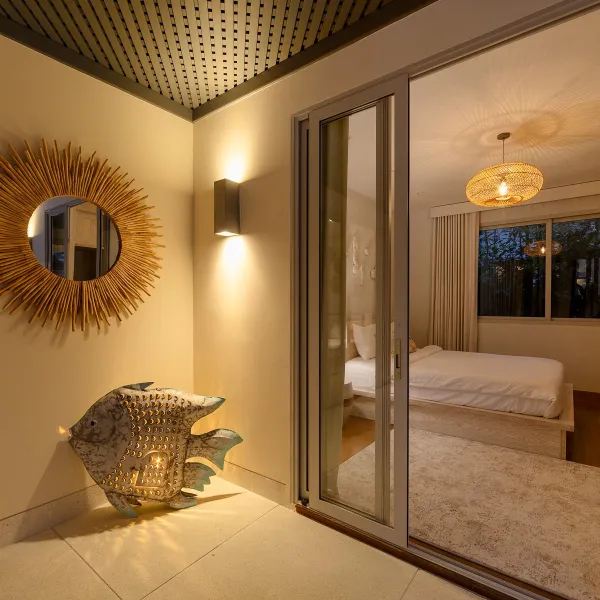 Property image - gallery 29