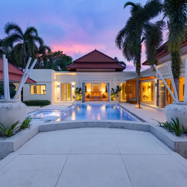 Property image - gallery 40