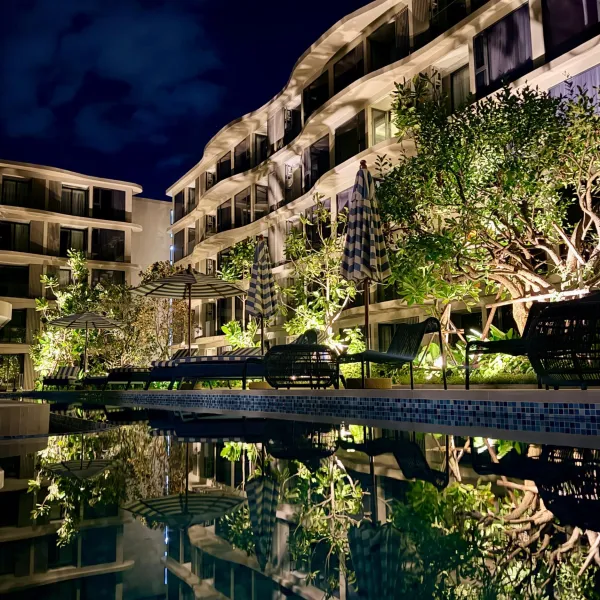 Property image - photo 2