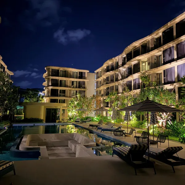 Property image - photo 3