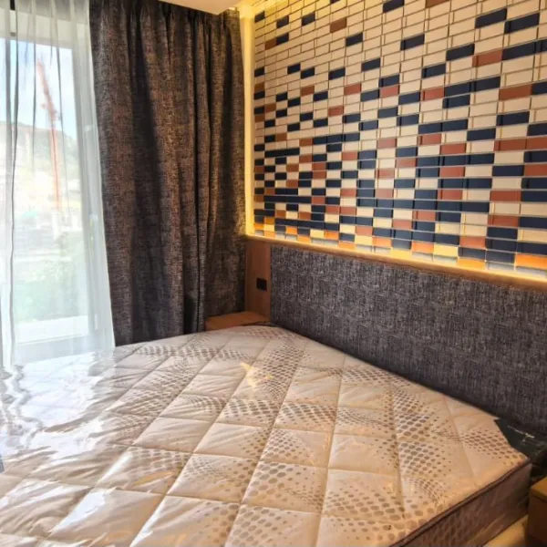 Property image - gallery 11
