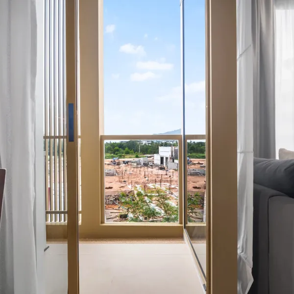 Property image - gallery 15