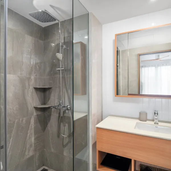 Property image - gallery 13