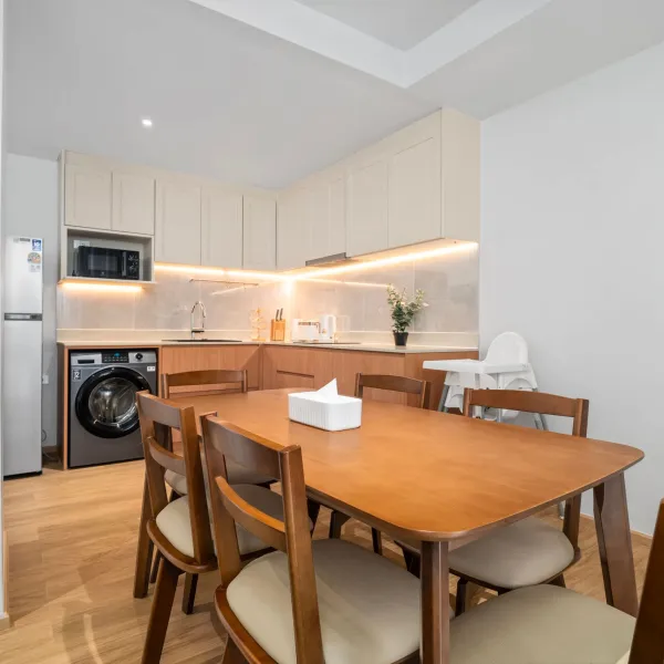 Property image - gallery 10