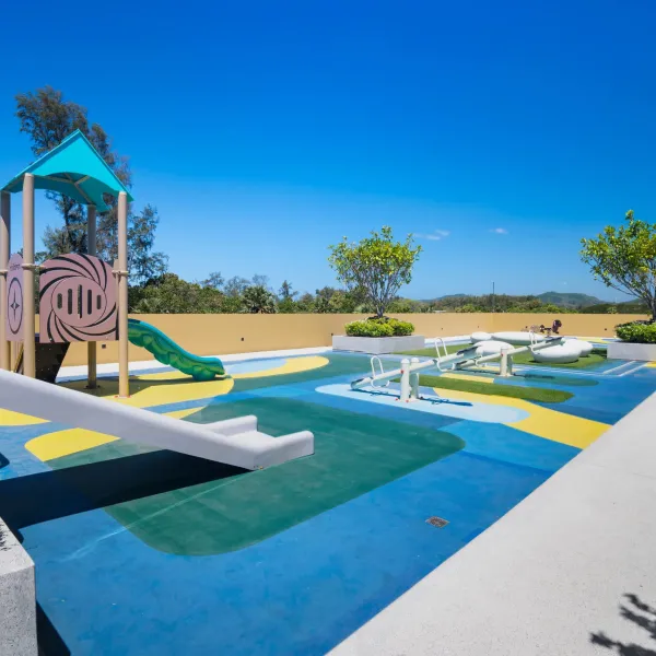 Property image - gallery 43