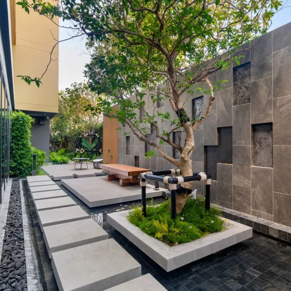 Property image - gallery 44
