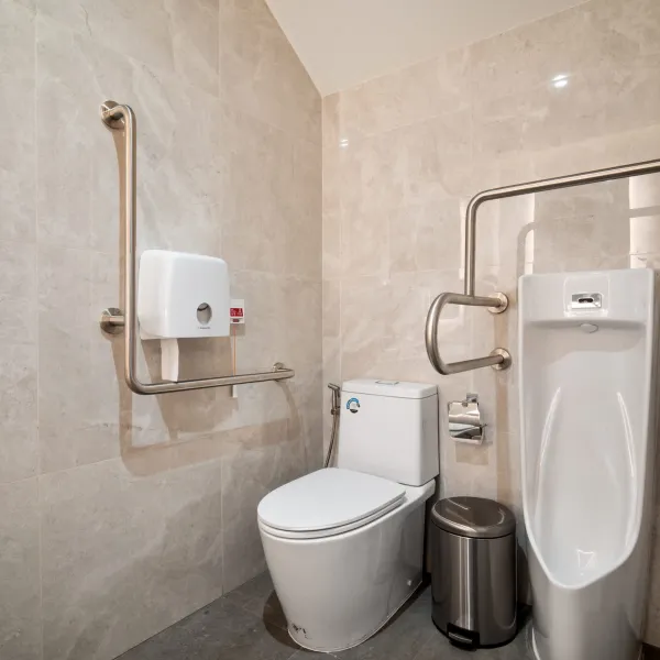Property image - gallery 53