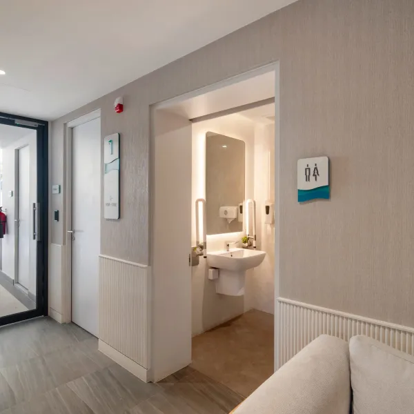Property image - gallery 54
