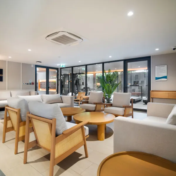Property image - gallery 61