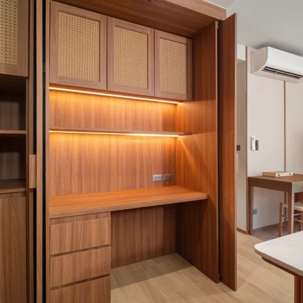 Property image - gallery 23
