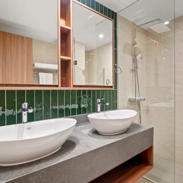 Property image - gallery 25