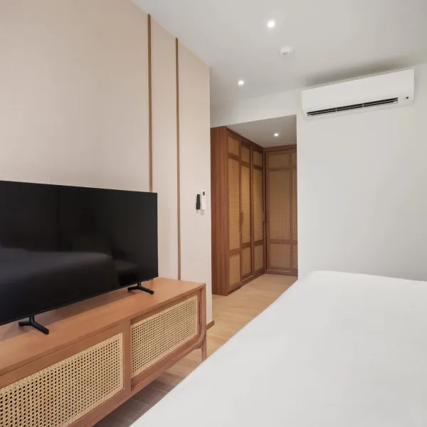 Property image - gallery 21