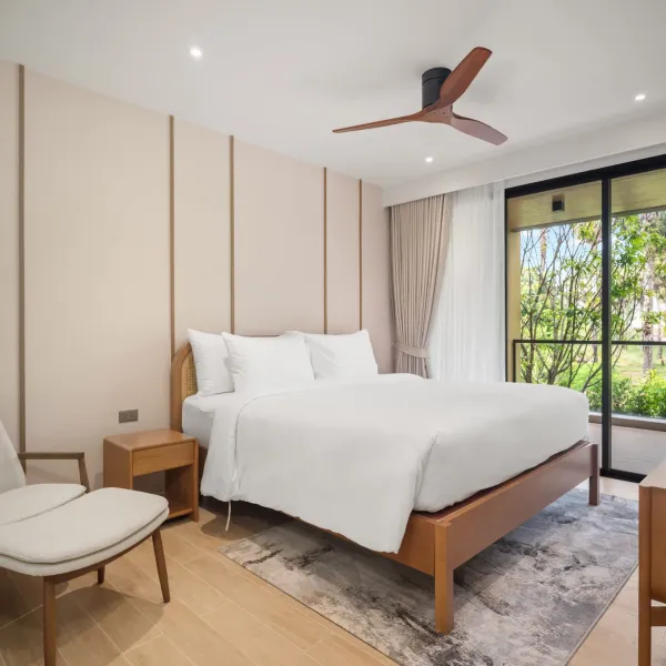 Property image - gallery 19