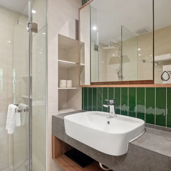 Property image - gallery 26