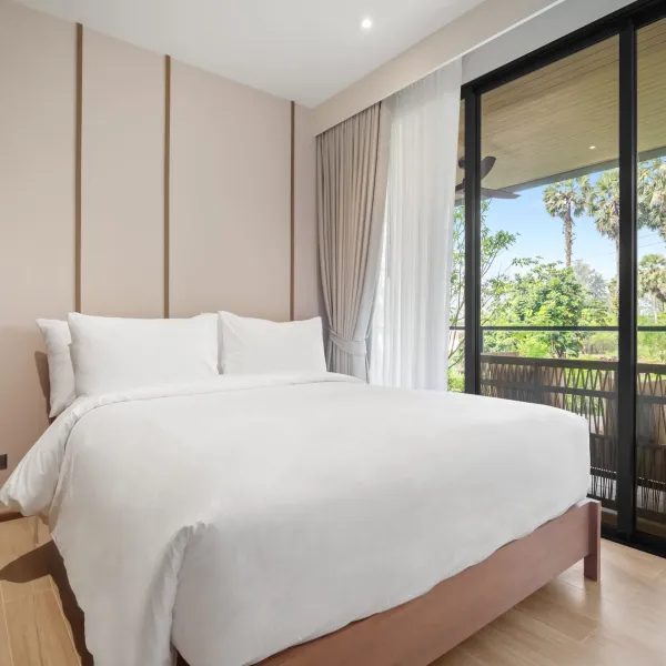 Property image - gallery 18