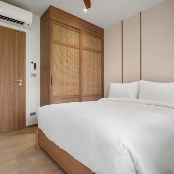Property image - gallery 17