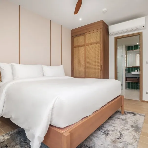 Property image - gallery 15