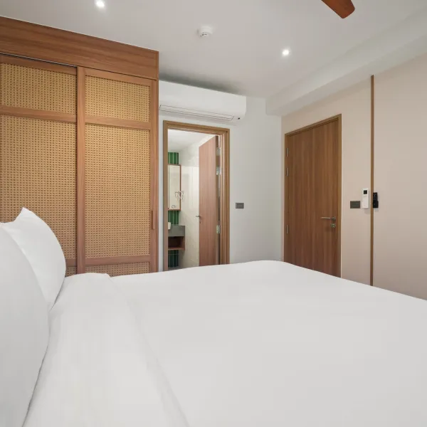 Property image - gallery 16