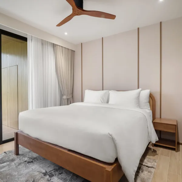 Property image - gallery 14