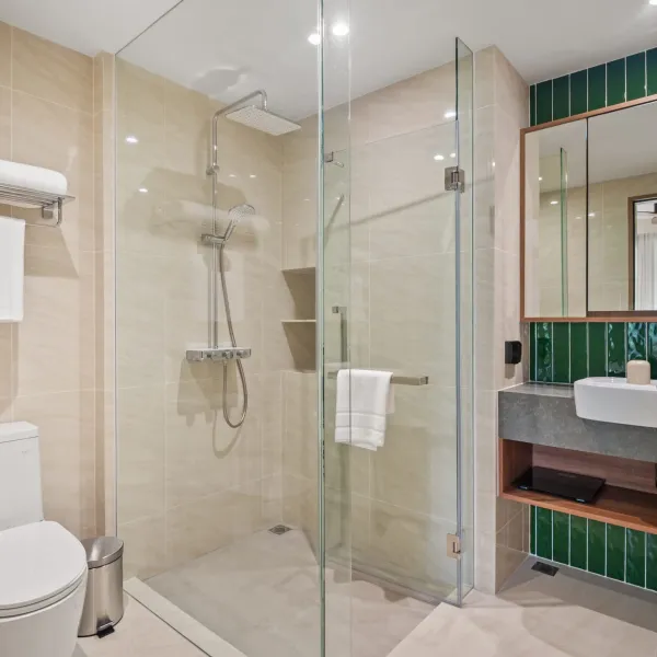 Property image - gallery 27