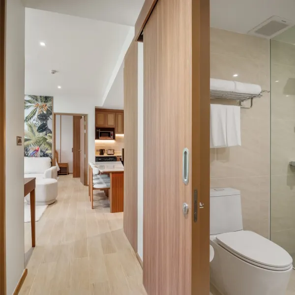 Property image - gallery 28