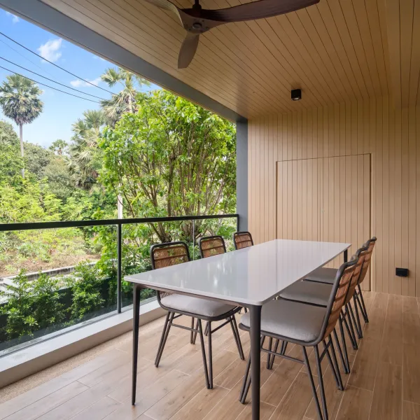 Property image - gallery 11