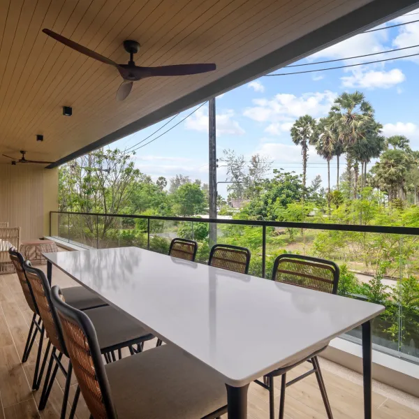 Property image - gallery 10