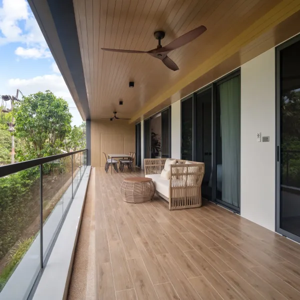 Property image - gallery 9