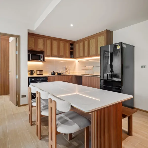 Property image - photo 4