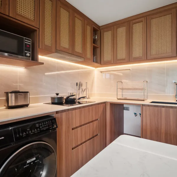 Property image - gallery 7