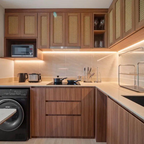 Property image - gallery 8