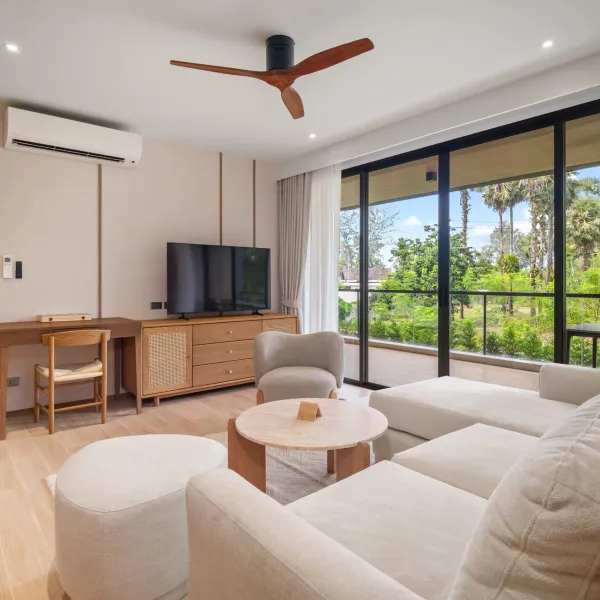 Property image - photo 3