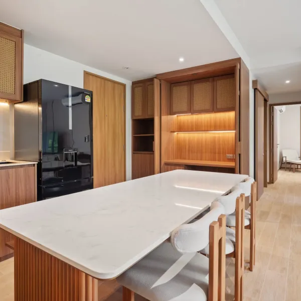 Property image - photo 5