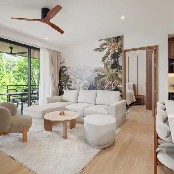 Property image - gallery 6