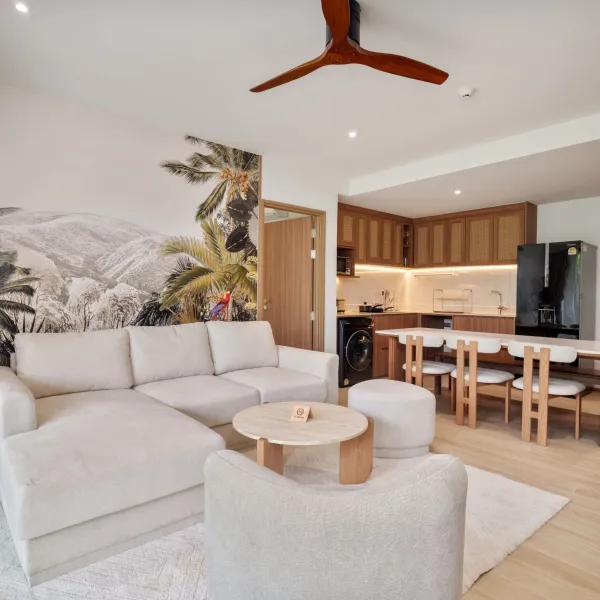 Property image - photo 2
