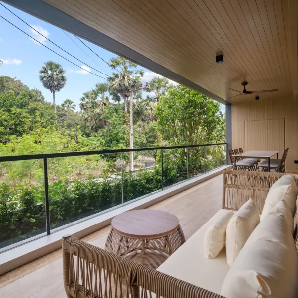 Property image - gallery 1