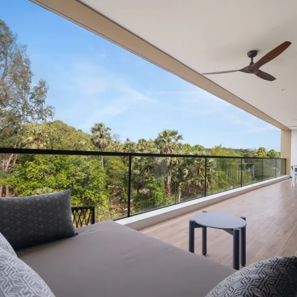 Property image - gallery 1