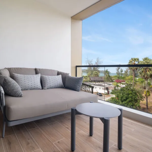 Property image - photo 2
