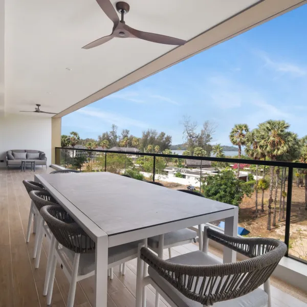 Property image - gallery 10
