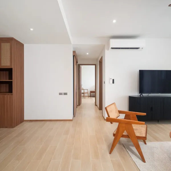 Property image - gallery 8