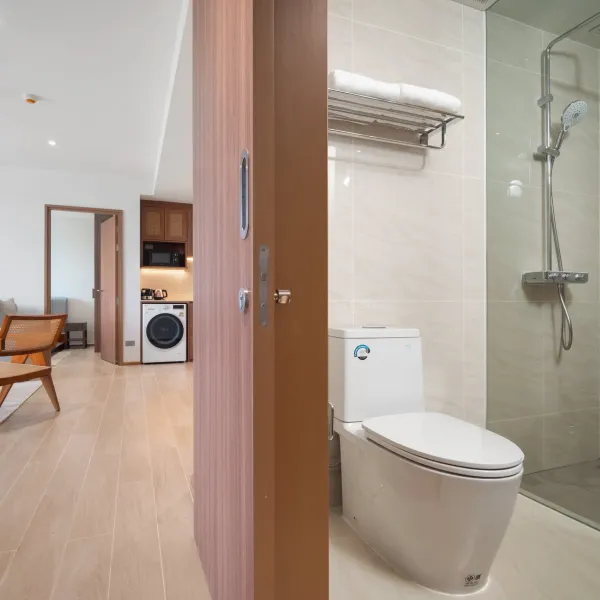 Property image - gallery 13