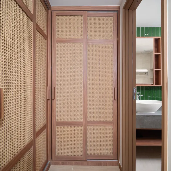 Property image - gallery 14