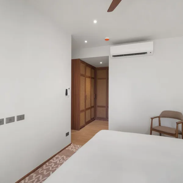 Property image - gallery 16