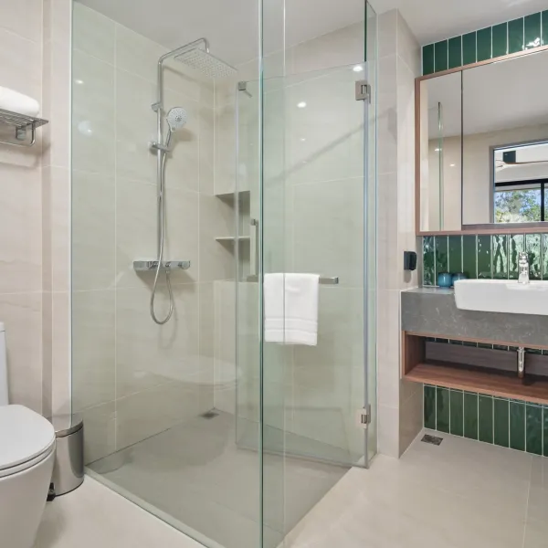 Property image - gallery 22