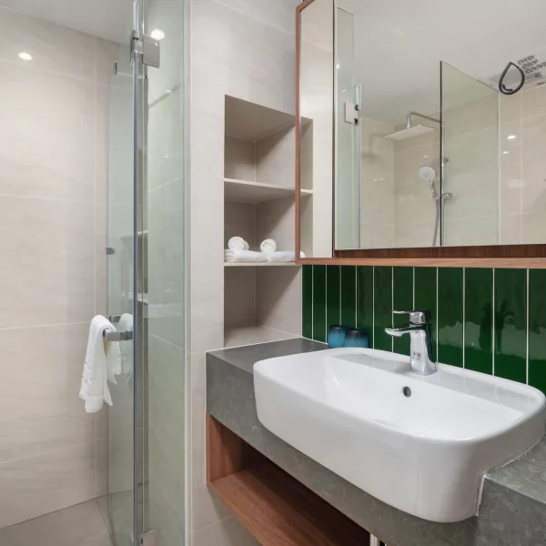 Property image - gallery 21